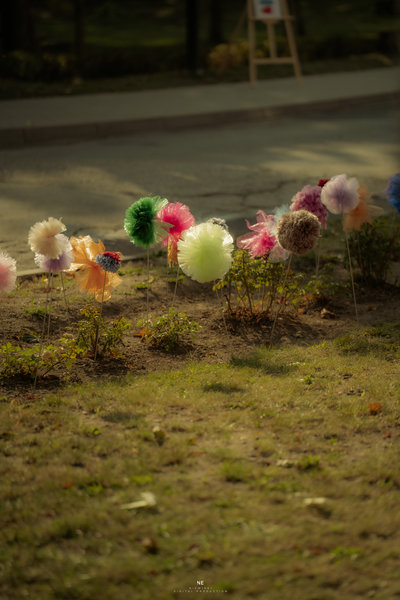 Gala jubileuszu 170-lecia